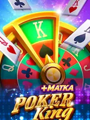 Poker King