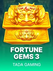 Fortune Gems 3