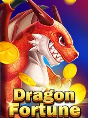 Dragon Fortune