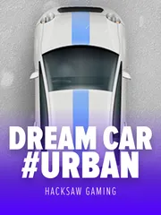 Dream Car Urban