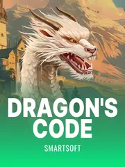 Dragon's Code