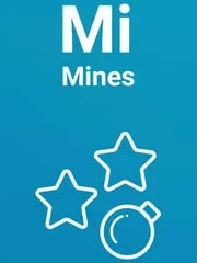 Mines