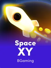 Space XY