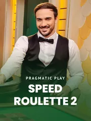 Speed Roulette 2