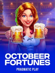 Octobeer Fortunes