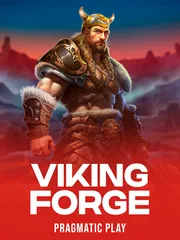 Viking Forge
