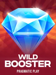 Wild Booster