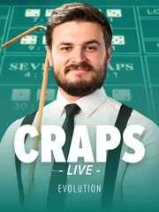 Craps