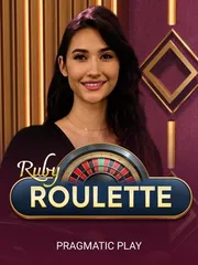 Roulette 3