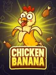 Chicken Banana