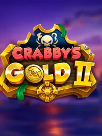 Crabby's Gold II