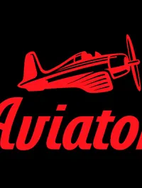 Aviator