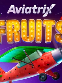 Aviatrix Fruits