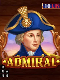 Admiral