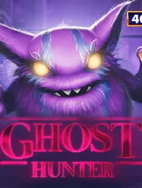 Ghost Hunter