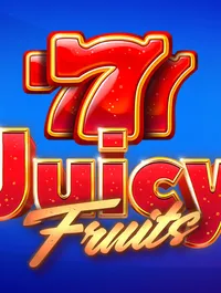 Juicy Fruits 27 Ways