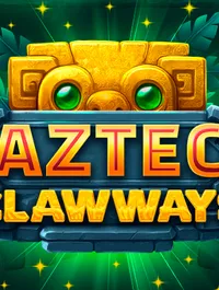 Aztec Clawways
