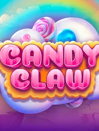 Candy Claw