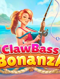 ClawBass Bonanza