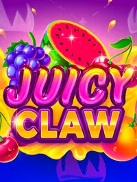 Juicy Claw