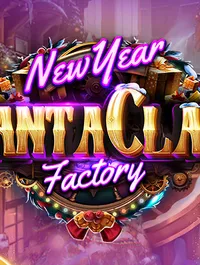 Santa Claw Factory