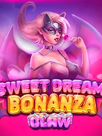Sweet Dream Bonanza Claw