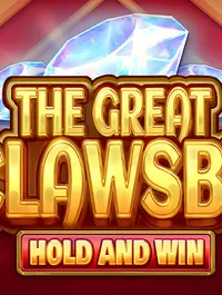 The Great Clawsby: Hold and Win
