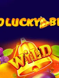 100 Lucky Bell