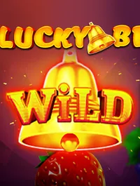 20 Lucky Bell