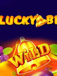 40 Lucky Bell