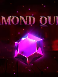 Diamond Quest