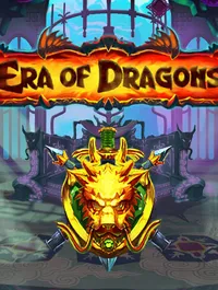 Era of Dragons