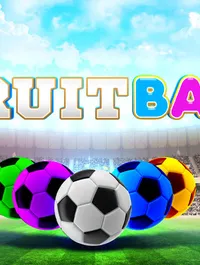 FruitBall