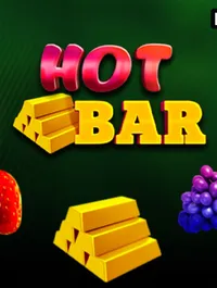 Hot Bar