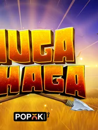 Huga Chaga