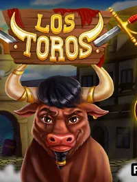 Los Toros