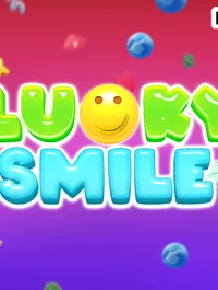 Lucky Smile