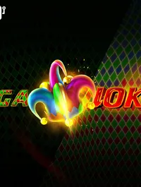 Mega Joker