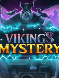 Vikings Mystery