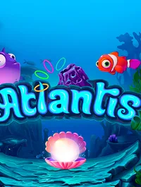 Atlantis