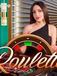 Classic Roulette