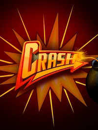 Crash