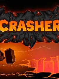 Crasher