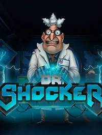 Dr. Shocker