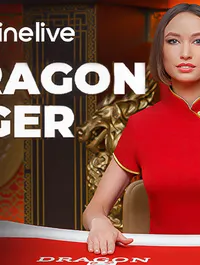 Dragon Tiger