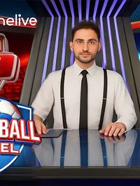 Football Duel