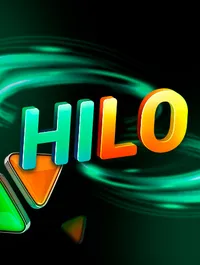 Hilo
