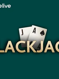 Imaginelive Blackjack
