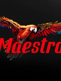 Maestro