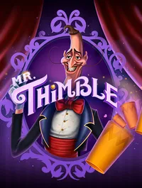 Mr.Thimble